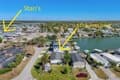 610 Sunset Dr