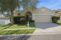 7912 Merchantville Cir