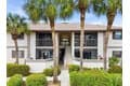 1515 Forrest Nelson Blvd Apt B206