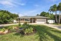 444 Baycrest Dr