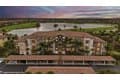 17911 Bonita National Blvd Unit 143