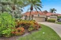 181 Napa Ridge Rd E Unit 35
