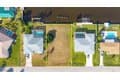 111 SE 37th Ter