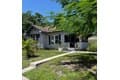 2802 4th Ave W