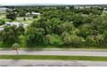6117 Golf Course Blvd