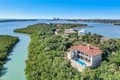 1230 Blue Hill Creek Dr