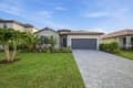 5250 Coral Reef Way