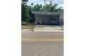 2445 Webber St