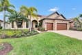 13631 Salinas St
