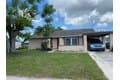 8503 Gaillard Ave