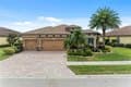 20455 Granlago Dr