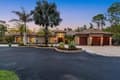 3604 Tropicaire Blvd