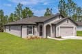 7220 Swartburg Rd
