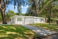 1919 NE 17th Dr