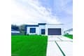 2421 NW 8th Ter