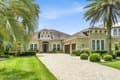 131 Payasada Oaks Trl