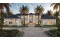 1857 Galleon Dr