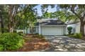 591 Bob O Link Pl