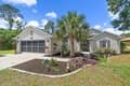 1687 Wise Dr