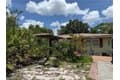 1635 Kensington Ct