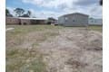 6759 Neighborly Ct