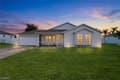 226 SE 6th Ter