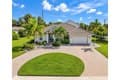 1417 Landview Ln