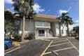 1830 Maravilla Ave Apt 314