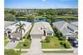 2623 Maraval Ct
