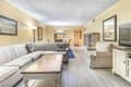 1747 Pebble Beach Dr Apt 315