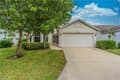 25451 Fairway Dunes Ct Lot 36