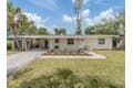 929 Cypress Ave