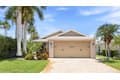 4803 San Ortebello Dr