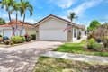 4664 Ossabaw Way
