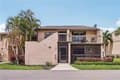 15489 Admiralty Cir Apt 5