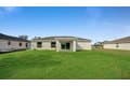 4217 NE 23rd Pl