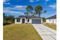 3814 9th St SW Lot 180