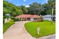 725 Green Rd