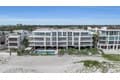 70 Avenida Veneccia Unit 202