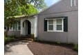 4542 Blount Ave