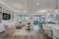 5641 Celebration Dr