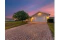 625 SW 31st St