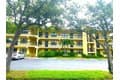 425 30th Ave W Apt C211