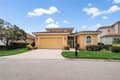4541 Murcia Blvd Unit 11