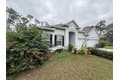 6476 Dunbarton St