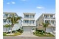 4349 Marina View Way
