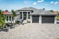 2718 Gleason Pkwy
