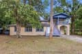 821 NE 22nd Ter