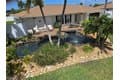 3626 SW 5th Pl