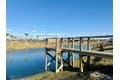 259 Horizon Rd